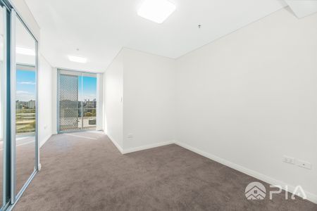 1116/111 High St MASCOT - Photo 5