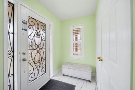 For Lease - 3203 Carabella Way, Mississauga, Ontario - Photo 5