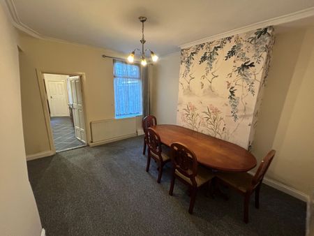 Needham Road, Liverpool, L7 - Photo 4