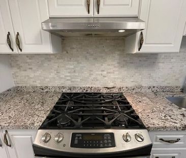 For Lease - 231 Blue Grass Boulevard, Richmond Hill, Ontario - Photo 3