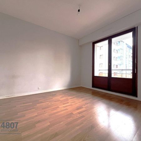 Location appartement 3 pièces 88.96 m² à Annecy (74000) 5 - Photo 4