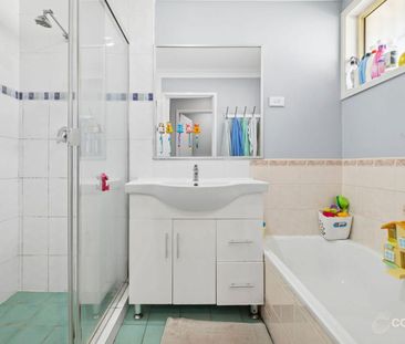 IN QUIET LOCATION - Photo 5