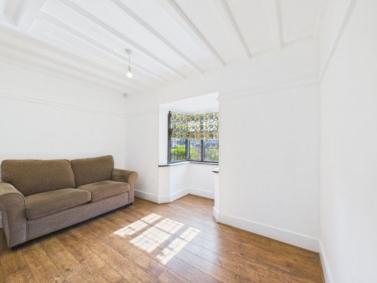 Missenden Road, Chesham, Buckinghamshire,HP5 - Photo 1