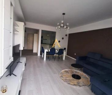 Apartament 2 camere in Ploiesti, zona Albert - Photo 2