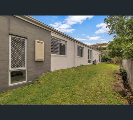 1/23 Catchlove Crescent, Augustine Heights, Qld 4300 - Photo 3