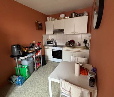 Location Appartement 2 pièces 39m² BESANCON 25000 - Photo 5