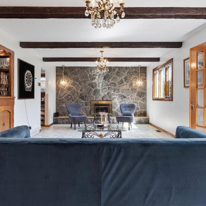 1545 Prince of Wales Drive - Photo 1