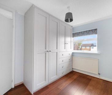 3 bedroom terraced house to rent - Photo 3