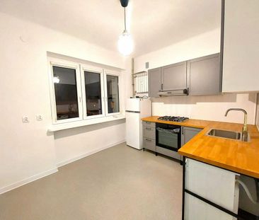 Kawalerka w zaciszu Zielonki/ul.P.S.Wyszyńskiego 35 m² - Photo 3