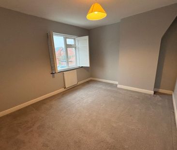 St. Davids Terrace - Photo 5