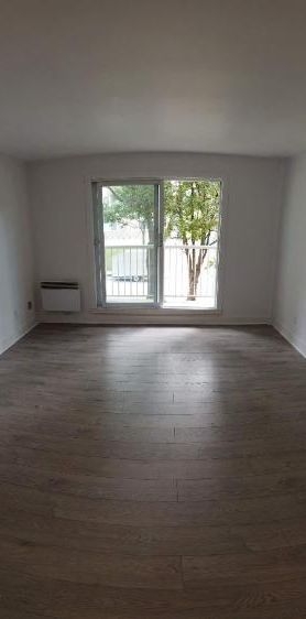 3 CH - 1 SDB - Québec - $1,326 /mo - Photo 1