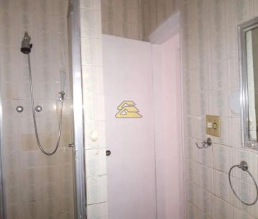 Apartamento com 2 quartos , 75m2 - Foto 5