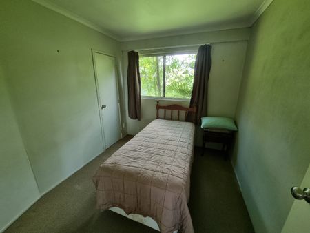 Welcome to Whakarewarewa - Photo 5