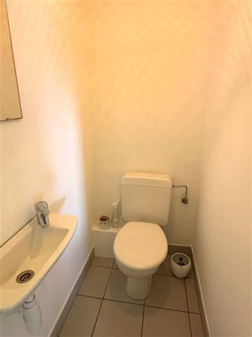 Appartement te huur - Foto 2