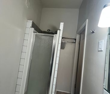 For Lease - 383 Spadina Avenue Unit# 2A, Toronto, Ontario - Photo 1