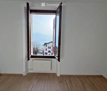 2 Zimmer, 47 m² - Photo 3