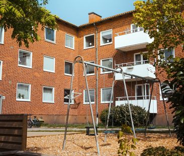 Morkullegatan 17 - Photo 5