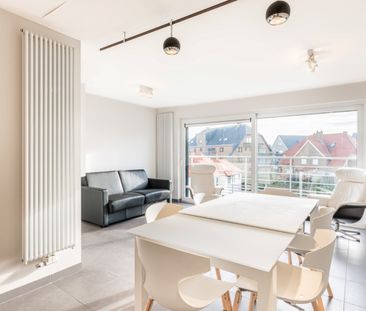 Zeewandeling - 04.01 - Foto 1