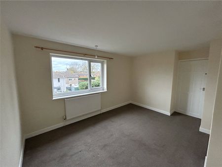 3 bedroom house to rent Penrith Place, Derby, DE21 - Photo 5