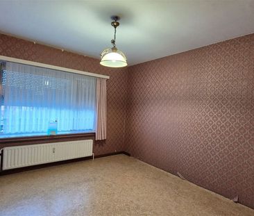 Appartement 2 slpks en terras! - Photo 4