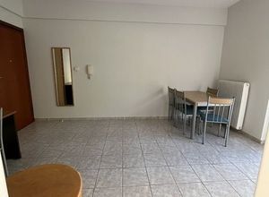 Διαμέρισμα για ενοικίαση - Πάτρα, - Φωτογραφία 4