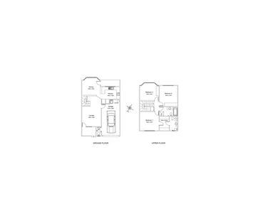 Perfectly Positioned, Easy Living! - Photo 1