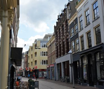 Rijnstraat 5610 - Photo 3