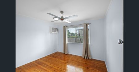 Renovated With A Beautiful Deck!! - Photo 2