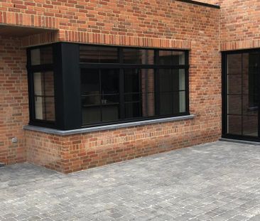 Woning te huur in Neerpelt voor € 1.500 met 3 slaapkamers - Foto 6