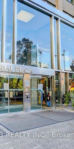 Imperial Plaza Lofts , #1603 - Photo 1