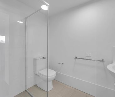 Brand New Town House - Photo 5