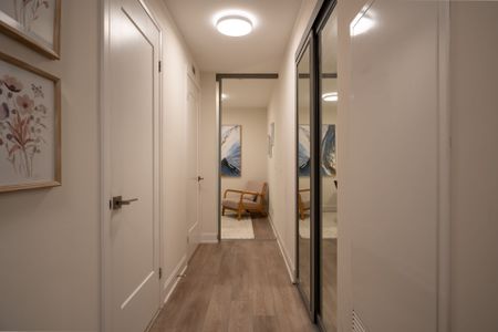 For Lease - 38 Water Walk Drive Unit# 509, Markham, Ontario - Photo 3