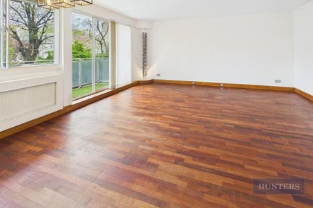 3 bedroom flat to rent - Photo 5