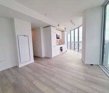 For Lease - 1 Fairview Road Unit# 1309, Mississauga, Ontario - Photo 2