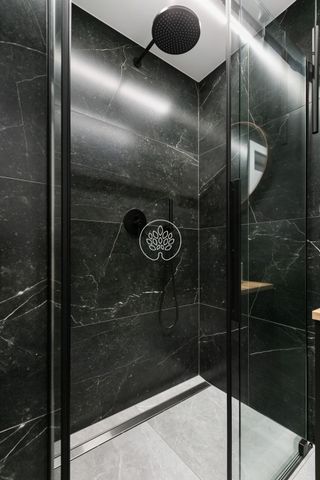 Duży apartament dwupokojowy Perłowa Dolina - Photo 2