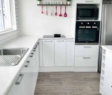 Get In Quick - Photo 4