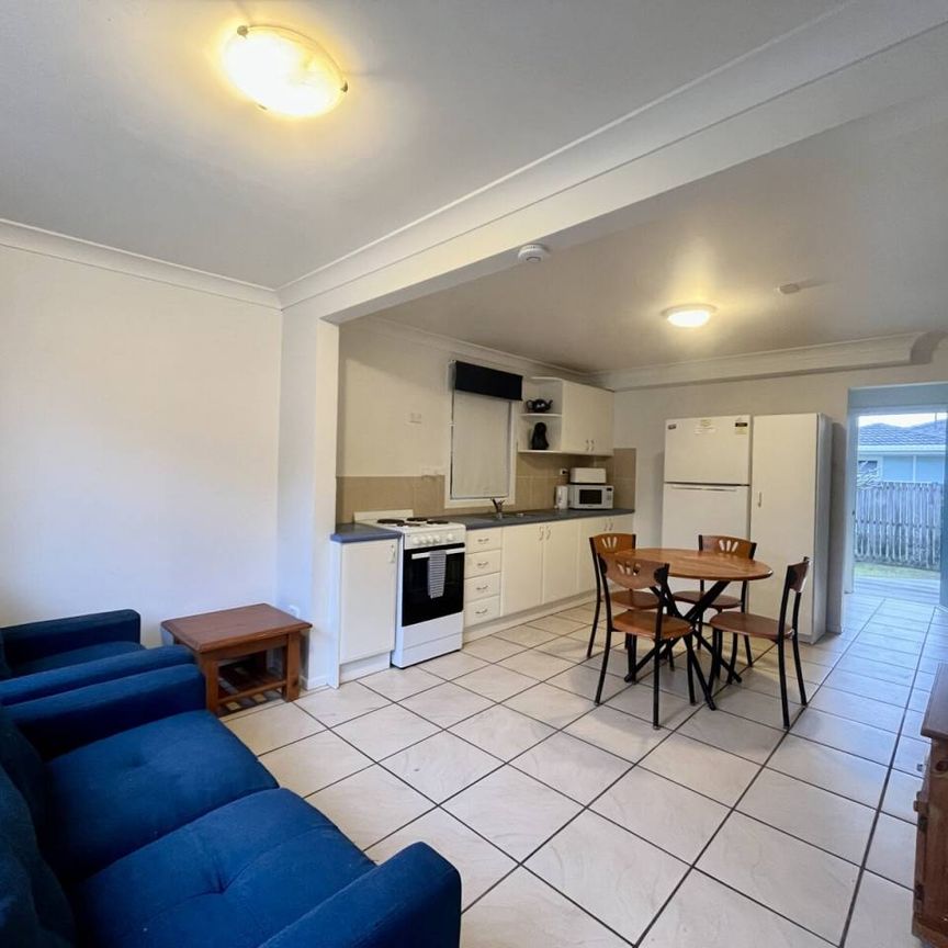 Affordable Coastal Living in Wooli - Photo 1