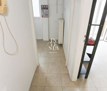 Studio/Γκαρσονιέρα για ενοικίαση Άγιος Κωνσταντίνος - Άγιος Ελευθέρ... - Photo 2