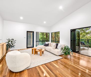 Family living at its finest - Photo 1