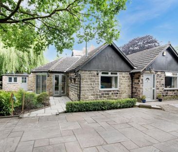 Morthen Lane, Thurcroft, Rotherham - Photo 2