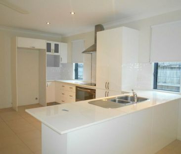 49 Brolga Street, Port Douglas QLD - Photo 5