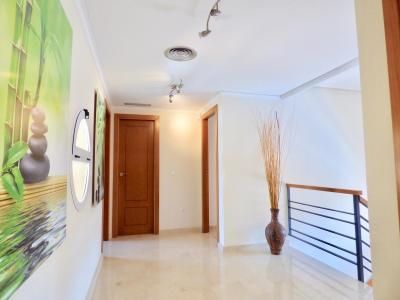 Single family house - Benicassim (La curva) - Foto 1