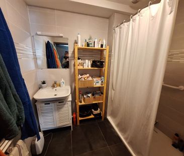 Appartement 2 pièces à Argancy - Photo 1