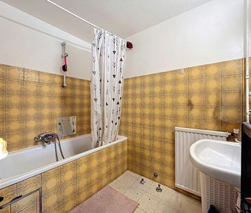 Studio te huur - Photo 6