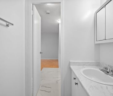 For Lease - 100 Rowena Drive Unit# 914, Toronto, Ontario - Photo 1