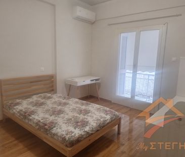 Studio/Γκαρσονιέρα, προς ενοικίαση - 30 τ.μ. - Photo 3