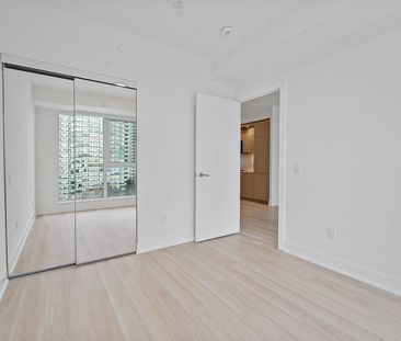 For Lease - 25 Cordova Avenue Unit# 603, Toronto, Ontario - Photo 6