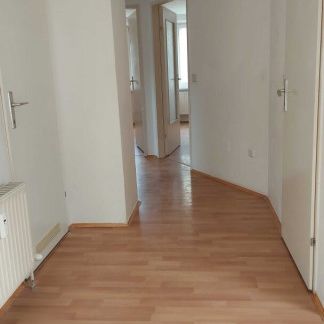 Gemütliche 3-Zimmer-Wohnung in Fohnsdorf - Photo 1