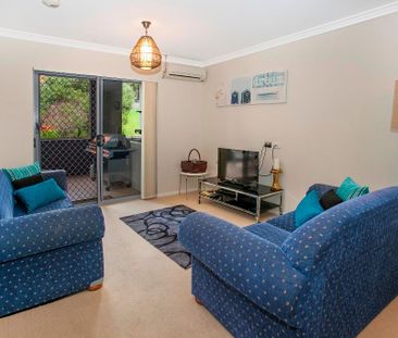 Stylish Apartment in the Heart of Kiama - Photo 5
