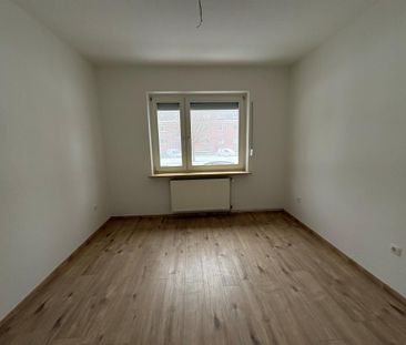 3-Zimmer-Wohnung in Wilhelmshaven City - Foto 6